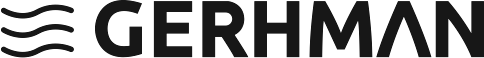 Gerhman