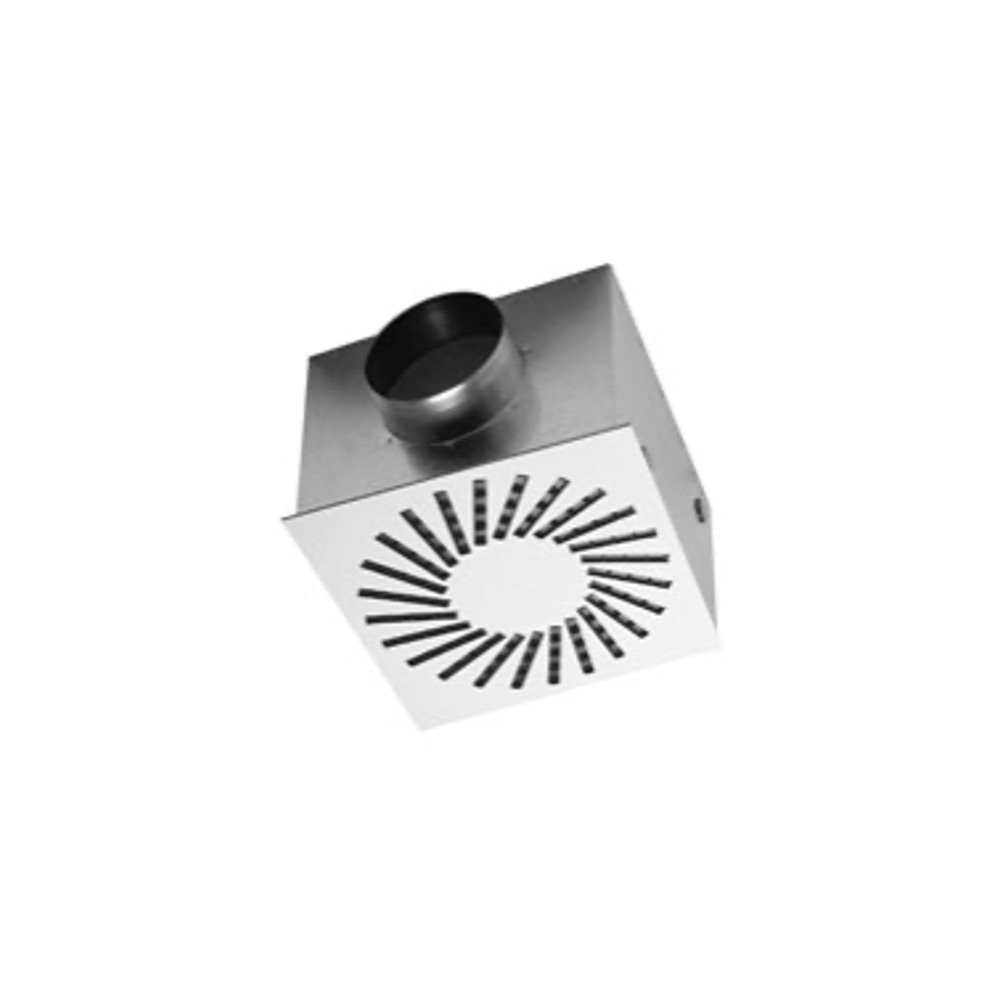 Gerhman NEO product photograph