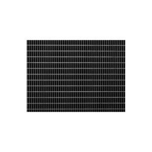 Linea HD - active heavy duty floor grille