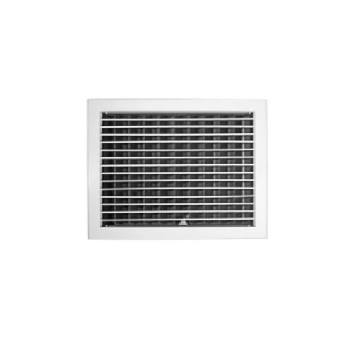 Rho R Rho R-type - return grille - Gerhman