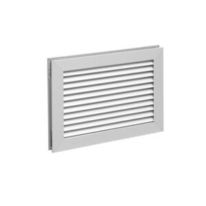 Rho TG - transfer grille