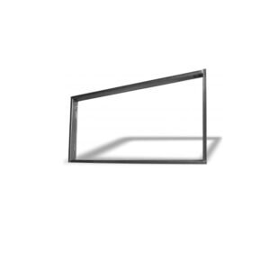 SF - installation frame