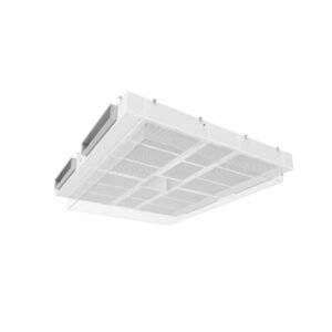 Impilo - laminar airflow unit