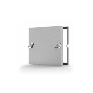 ACC - duct type access door