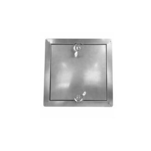 ACCT - duct type access door