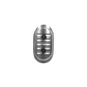 CAL - access door for round ducts