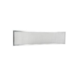 FCGW -  fancoil filter