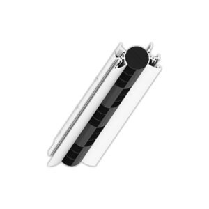 Kappa 04 - slot diffuser