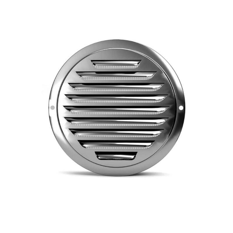 WBL EASY - vent cover