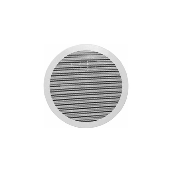 MOON - long throw ceiling diffuser - Gerhman