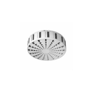 Clima Comfort - long throw comfort diffuser