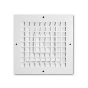 GSDC - security ceiling diffuser