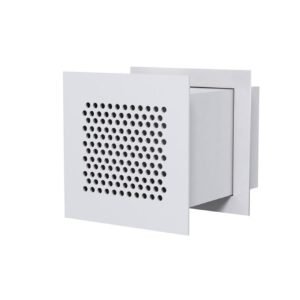 GSG-P - security grille