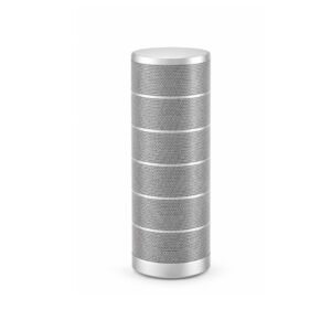 DD02 - displacement diffuser