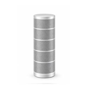 DD08 - displacement diffuser